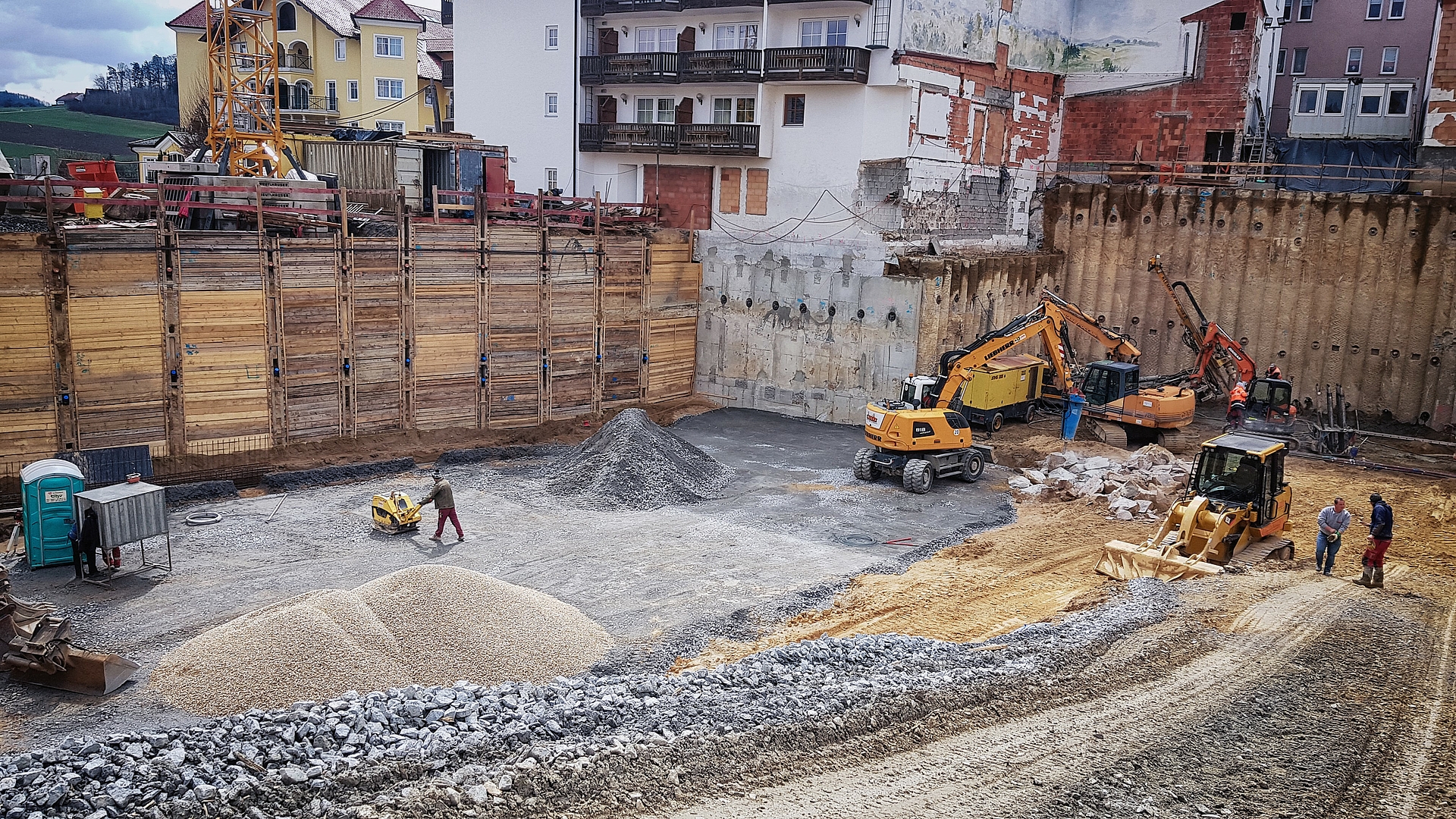 Kooperationspartner Prof. Sadegh