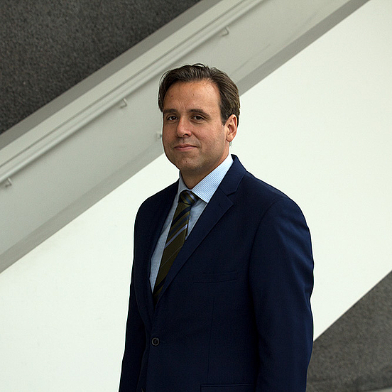 Prof Dr.-Ing. Parviz Sadegh-Azar