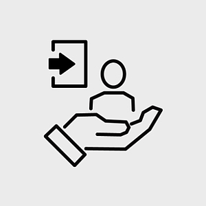 Kunden-Login