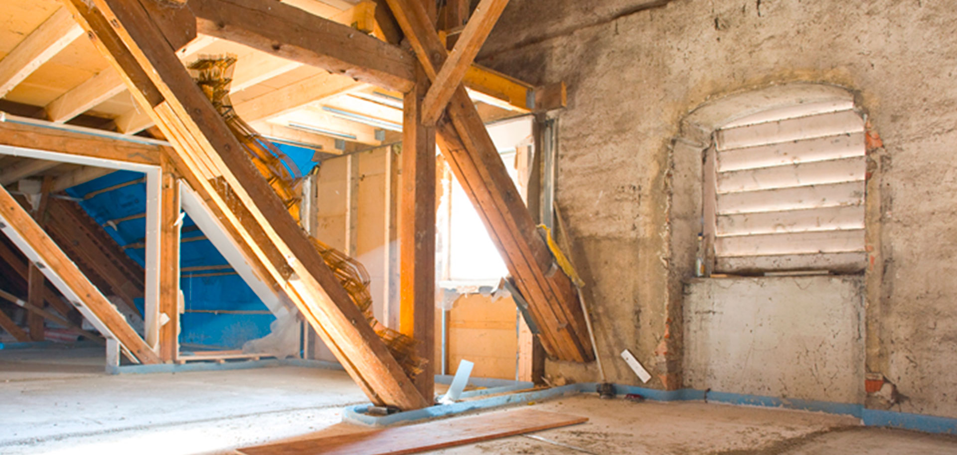 Bestandsbewertung und Risikoanalyse