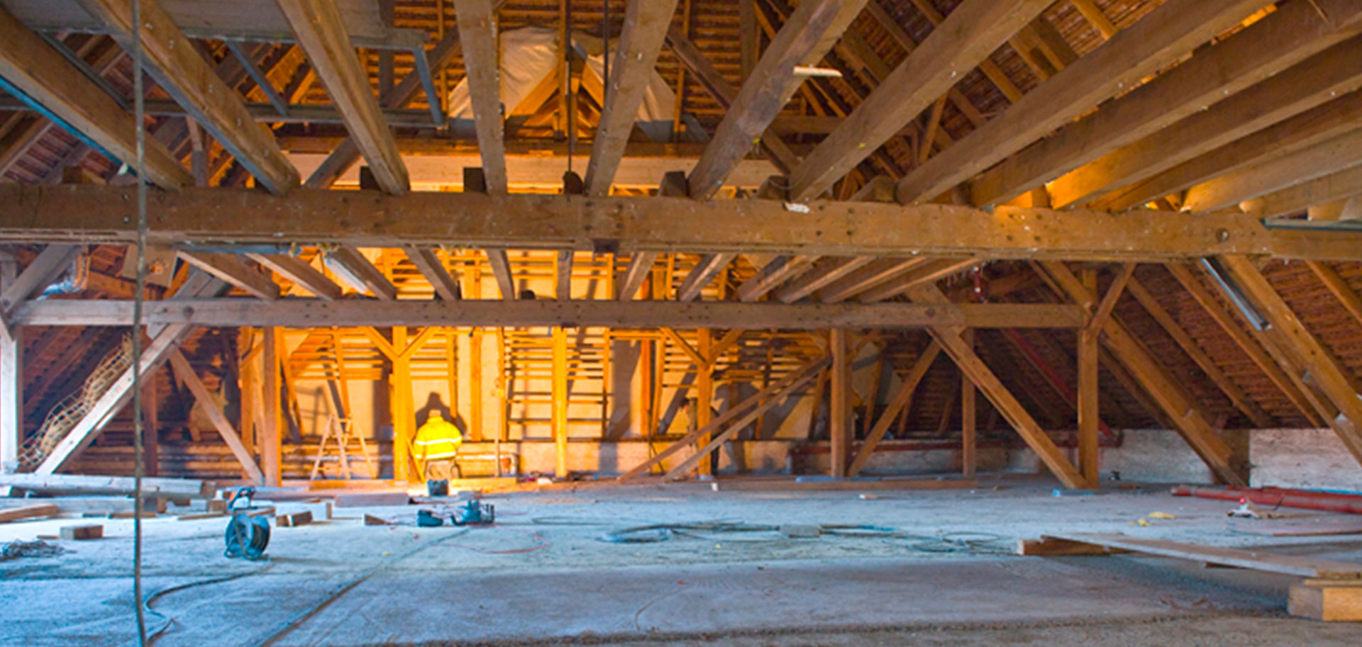 Bestandsbewertung und Risikoanalyse