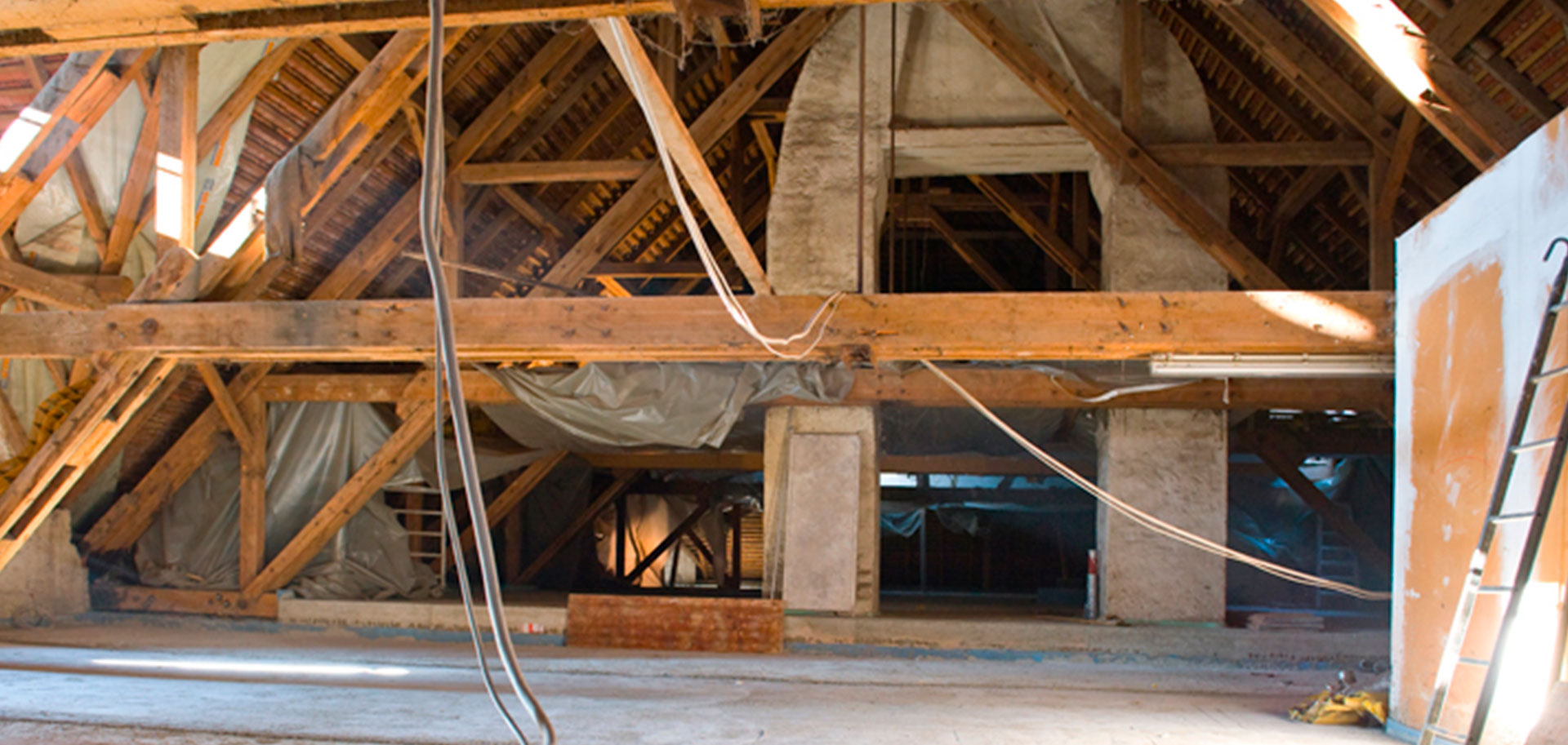 Bestandsbewertung und Risikoanalyse