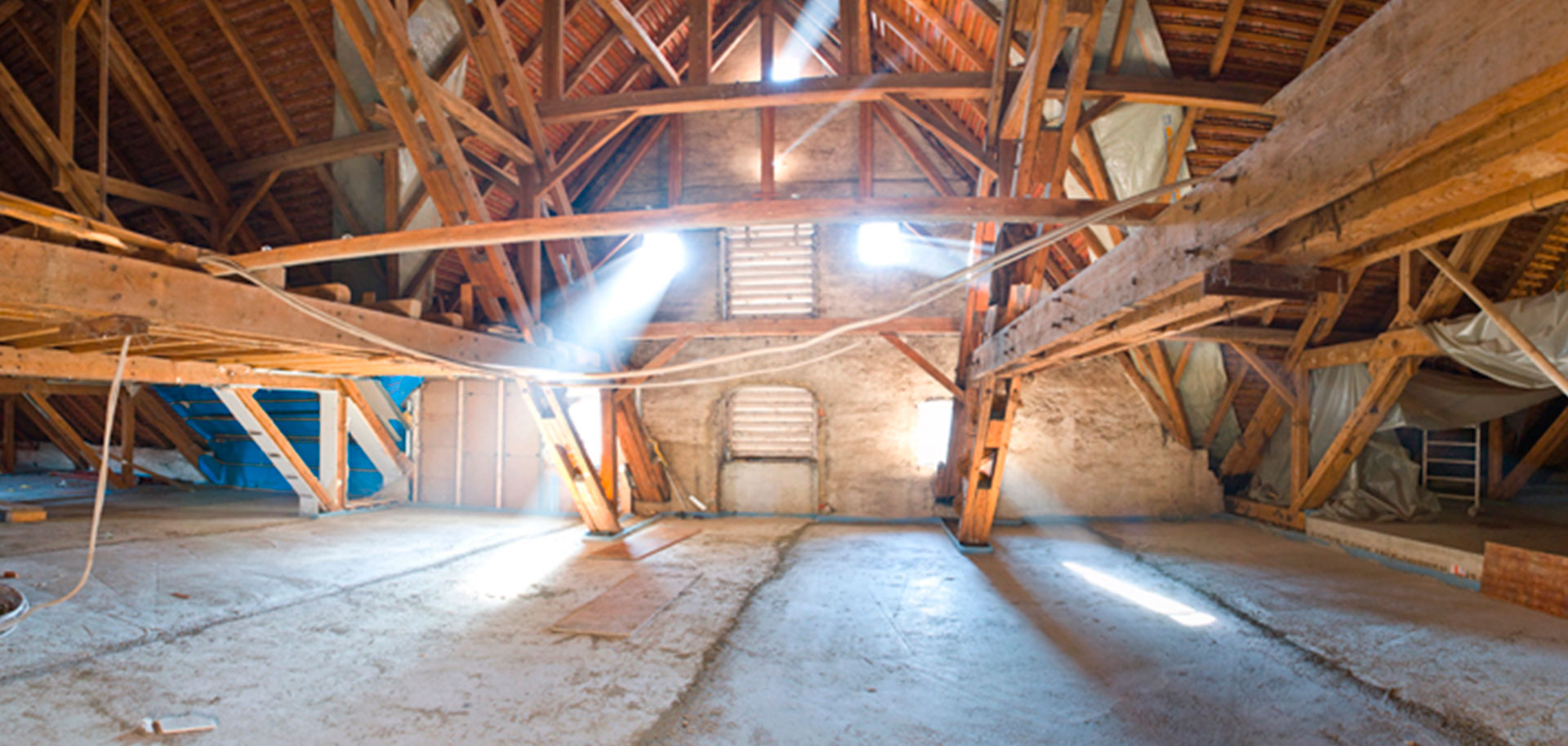 Bestandsbewertung und Risikoanalyse