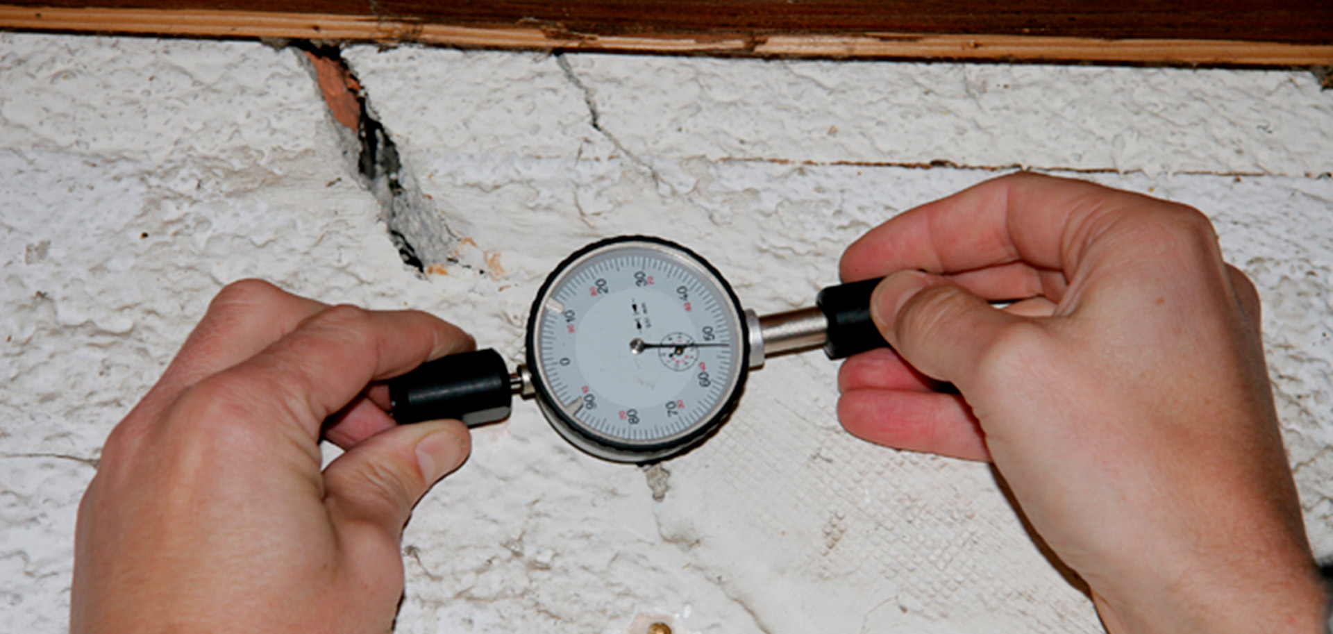 Zustandsfeststellungen